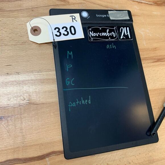 Adidas San Jose Earthquakes Hoodie Mens M Medium Ash Grey Performance Quakes - Picture 10 of 11